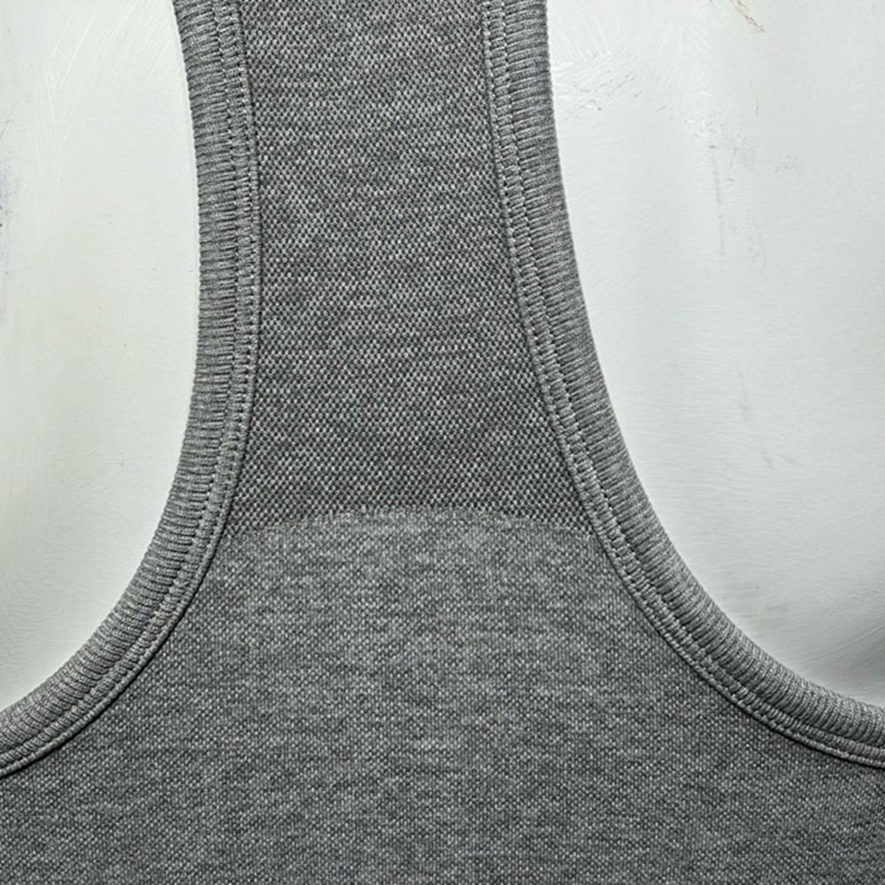 GYMSHARK SPORT BRA SIZE S - Picture 6 of 8
